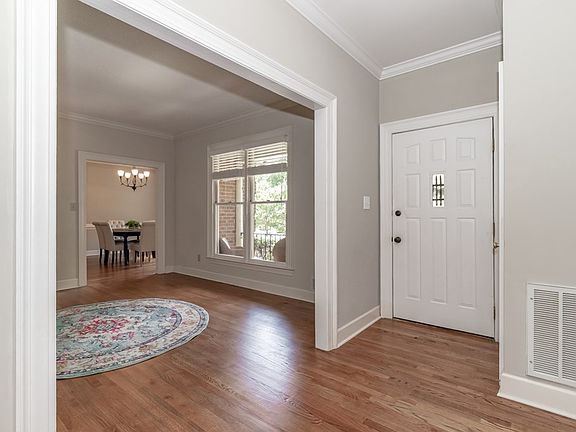 5th image of 4214 Quail Springs Cir