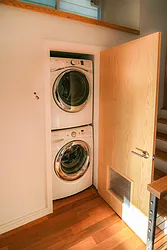 Rented by Horowitz Real Estate