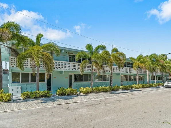 65 SE Spanish Trl #2020, Boca Raton, FL 33432