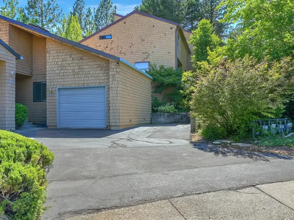 109 Solar Dr, Grass Valley, CA 95945