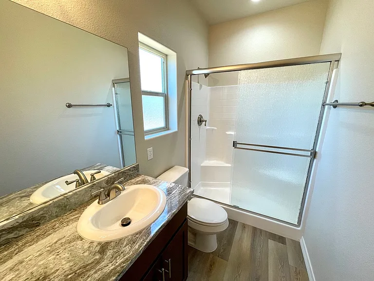2478 Weatherwood Way — Photo 31