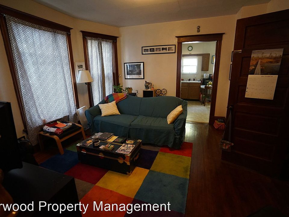 1342 1342 Jenifer St Madison WI Zillow