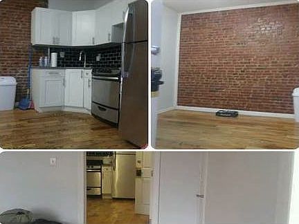 2nd image of 60 Hull St