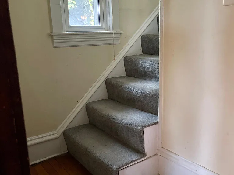 641 Erie St SE #1 — Photo 13
