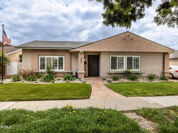 2060 Patricia St, Oxnard, CA 93036