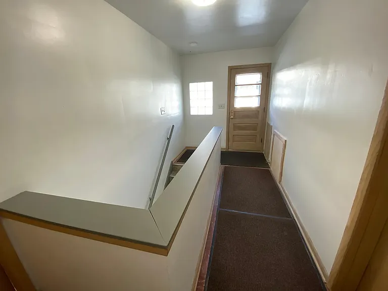 4451 Bloomington Ave #2 — Photo 12