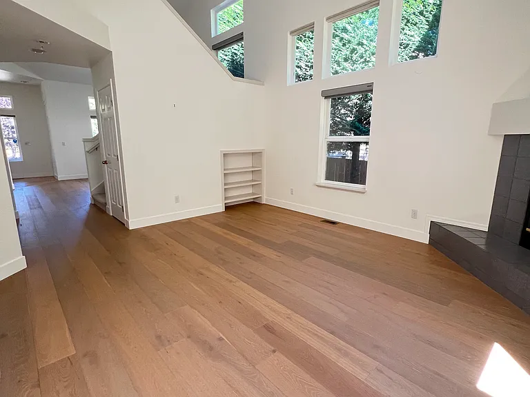 7607 NE 125th St — Photo 13