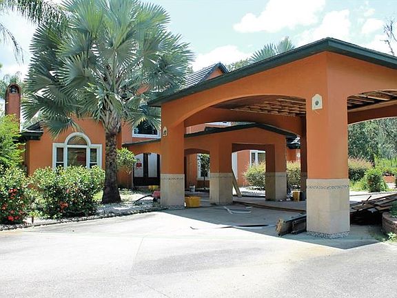 3rd image of 11450 Nellie Oaks Bnd