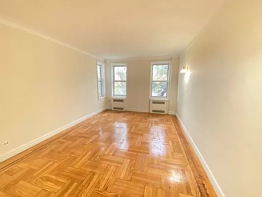 2nd image of 41-15 44th St #4L
