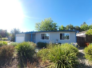 295 Cerro Romauldo Ave, San Luis Obispo, CA 93405