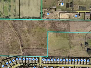 1400 Guilliot Rd, Youngsville, LA 70592