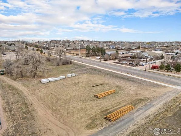 3279 47th Ave, Evans, CO 80620