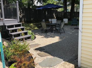 365 Stevens Ave, Portland, ME 04103