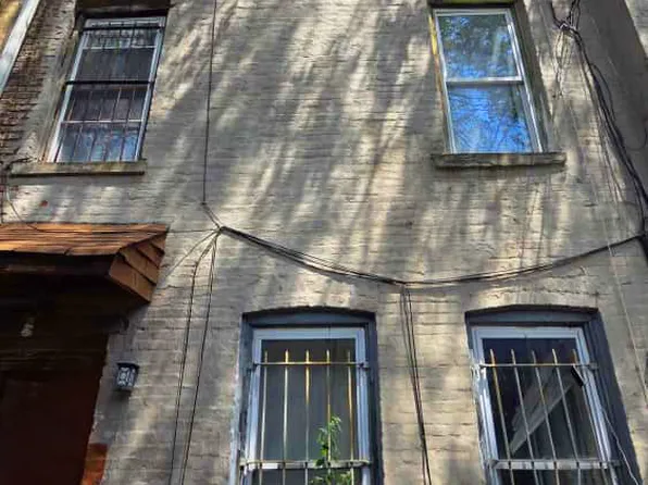 1168 Eastern Parkway image 6 of 7