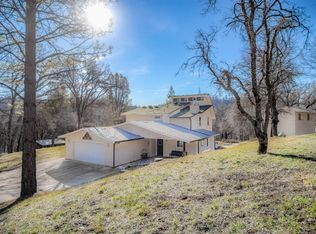 2409 Tolowa Trl, Placerville, CA 95667