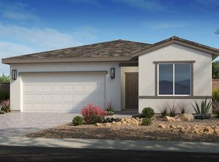 4871 Short Putt Ct, Pahrump, NV 89061
