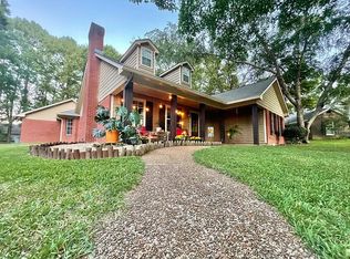 792 Rosewood Pointe, Madison, MS 39110