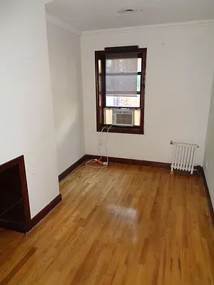 Rented by Metropolitan Equities | media 15