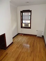 Rented by Metropolitan Equities