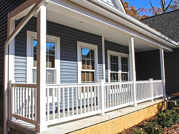 5th image of 131 Oysterman Dr #52