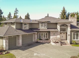 19327 4th Pl SW, Normandy Park, WA 98166