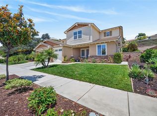 33320 Kilroy Rd, Temecula, CA 92592