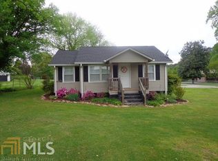 2104 Dietz Rd, Ringgold, GA 30736