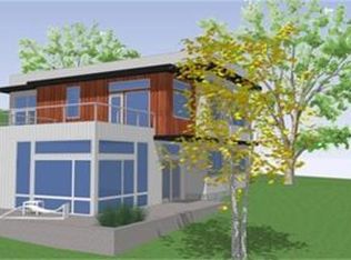 2818 27th Ave W, Seattle, WA 98199