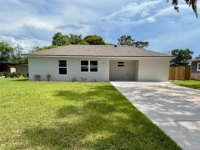 3 bed, 1424 sqft, $2,495 — Photo 4