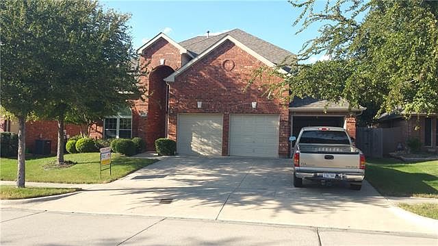 1st image of 5309 Hibbs Dr