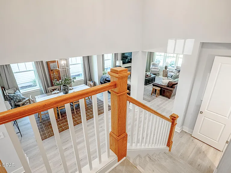 929 Breakfast Point Blvd — Photo 11