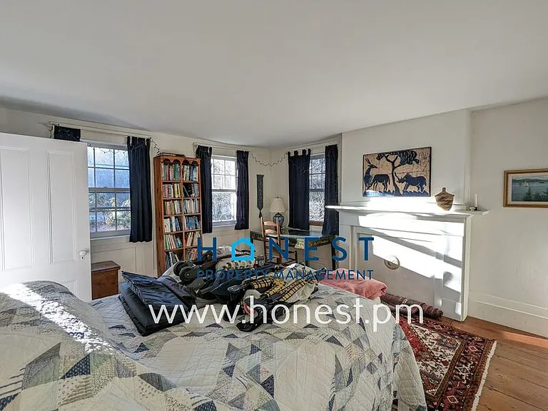 113 Albion Rd #1 — Photo 33