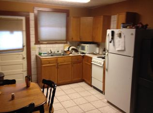 4649 SE May Ave, Stuart, FL 34997