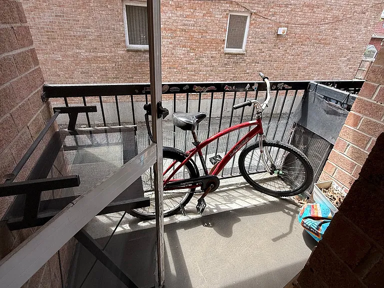 4654 Bedford Ave #1 — Photo 6