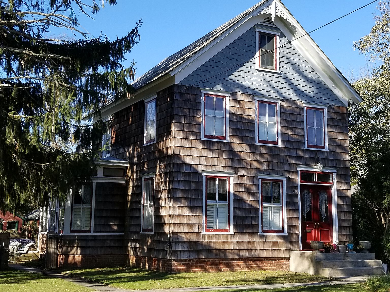 30 Railroad Ave, Center Moriches, NY 11934 Zillow