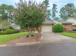 610 Clarendon Pl, Aiken, SC 29801