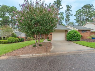 610 Clarendon Pl, Aiken, SC, 29801