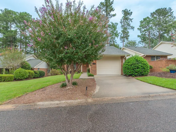 610 Clarendon Pl, Aiken, SC 29801