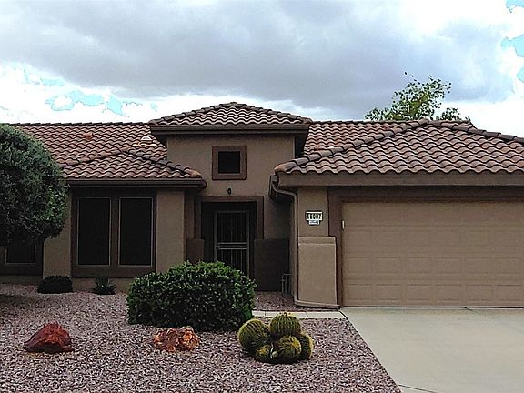 3rd image of 16007 W La Paloma Dr