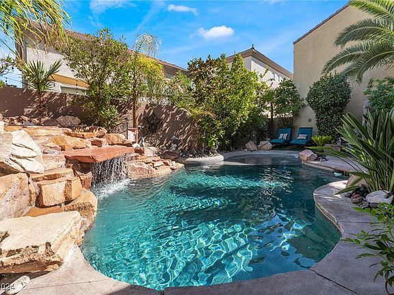 2nd image of 3570 Pinnate Dr