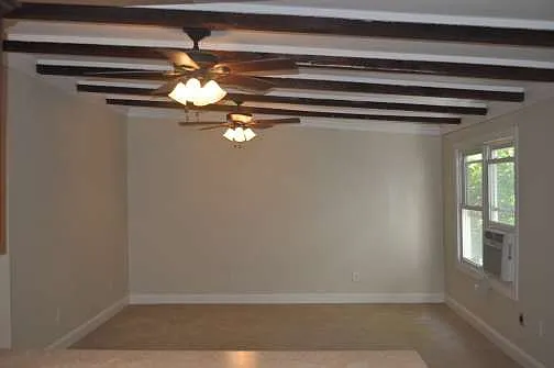 31 Yeadon Ave #B — Photo 5