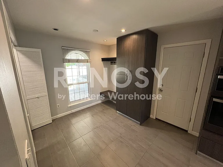 7274 S Chase Way — Photo 14