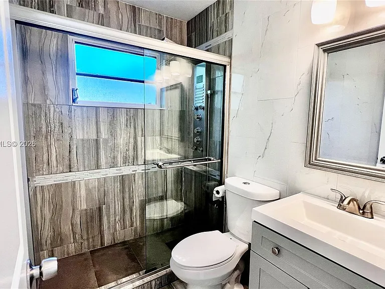 6193 SW 48th Ct #6193 — Photo 22