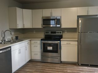 2810 W Northern Lights Blvd #247915, Anchorage, AK 99517