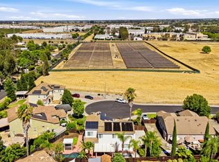 918 Shelter Cove Ct, Vacaville, CA 95688