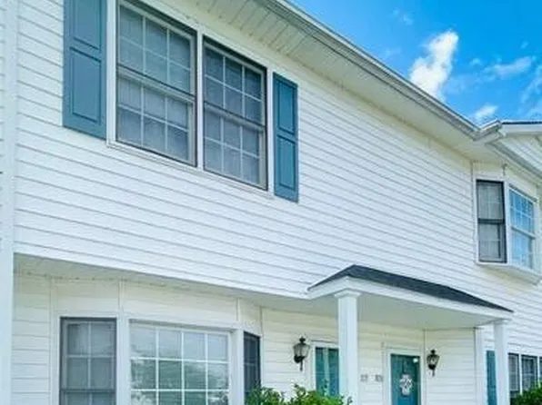 3813 Sterling Pointe Drive #V9, Winterville, NC 28590