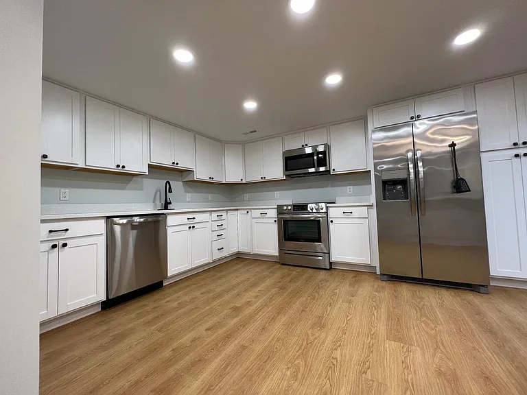 14503 Main St — Photo 4