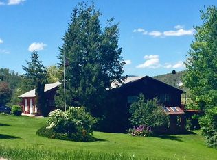 2804 Creek Rd, Soda Springs, ID 83276