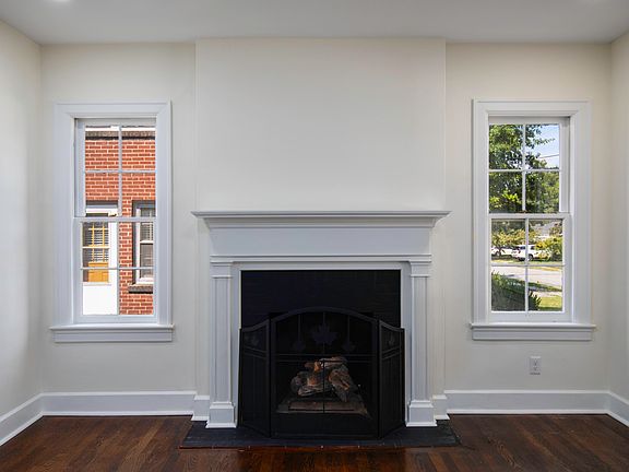 5th image of 154 Wabash Dr