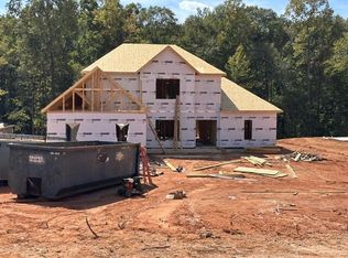8723 McKee Rd, Upatoi, GA 31829